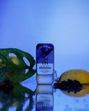 Dylan Blue | Solid Perfumes