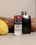Legend | Solid Perfumes