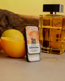 Boss & Orange | Solid Perfumes