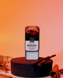 Stronger with you | Solid Perfumes