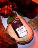 Ombre Nomade | Solid Perfumes
