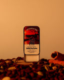 Intoxicated | Solid Perfumes