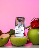 Temptation | Solid Perfumes