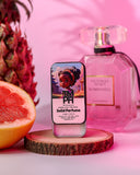 Bombshell | Solid Perfumes