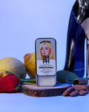 Good Girl | Solid Perfumes