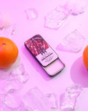 Bright Crystal | Solid Perfumes