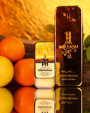 1 Million & love | Solid Perfumes