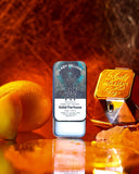 Lady Million | Solid Perfumes
