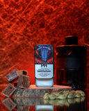 Most Wanted | Solid Perfumes