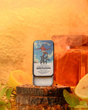 The one EDP | Solid Perfumes