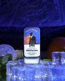 Invictus 2.0 | Solid Perfumes