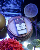 Eros | Solid Perfumes