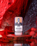 Rouge 540 | Solid Perfumes