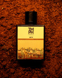 Mitti