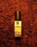 Mitti