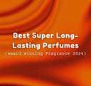 Le Male Elixir - Inspired by Je*n Paul Gaultier Le Male Elixir