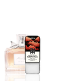Miss D | Solid Perfumes
