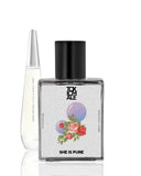 Issey Women - Inspired by L’Eau d’Is*ey by Issey Miyake