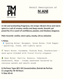 Ani - Inspired by Ni*hane Ani