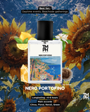 Nero portofino - Inspired by To* Ford Neroli Portofino