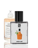 Jazz Club - Inspired by Jazz Club by Ma*son Margiela
