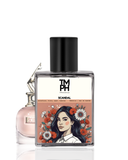 Scandal - Inspired by Je*n Paul Gaultier’s Scandal