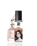 Scandal - Inspired by Je*n Paul Gaultier’s Scandal