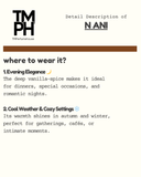Ani - Inspired by Ni*hane Ani
