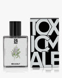 Sea & Salt - Inspired by Jo Ma*one Wood Sage & Sea Salt