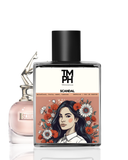 Scandal - Inspired by Je*n Paul Gaultier’s Scandal