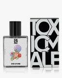 Issey Women - Inspired by L’Eau d’Is*ey by Issey Miyake