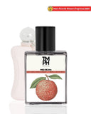 Mrs. Delina - Inspired by De*ina by Parfms de Marly
