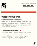 BR 540 -  Inspired by Ba*carat Rouge 540
