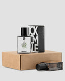 Sea & Salt - Inspired by Jo Ma*one Wood Sage & Sea Salt