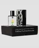 Oud Bergamot - Inspired by Oud &amp; Bergamot by Jo Ma*one
