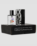 Issey Women - Inspired by L’Eau d’Is*ey by Issey Miyake