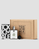 Sea & Salt - Inspired by Jo Ma*one Wood Sage & Sea Salt