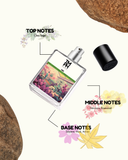 H24 - Inspired by He*mes H24