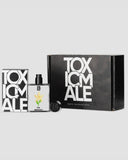 Oud Bergamot - Inspired by Oud &amp; Bergamot by Jo Ma*one