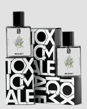 Sea & Salt - Inspired by Jo Ma*one Wood Sage & Sea Salt