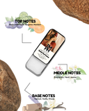 Si | Solid Perfumes-6