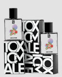 Issey Women - Inspired by L’Eau d’Is*ey by Issey Miyake
