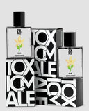 Oud Bergamot - Inspired by Oud &amp; Bergamot by Jo Ma*one