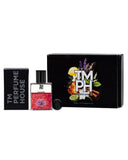 Black Opimus - Inspired by Yv*s Saint Laurent Black Opium