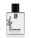 For Dreamer - Inspired by Ve*sace The Dreamer