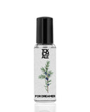 For Dreamer - Inspired by Ve*sace The Dreamer