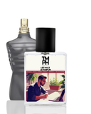 Leemale Le Parfum - Inspired by Le Male Le Parfum by Je*n Paul Gaultier +11