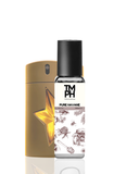 Pure Havane - Inspired by Th*erry Mugler Pure Havane