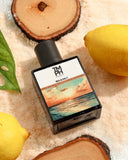 Sea & Salt - Inspired by Jo Ma*one Wood Sage & Sea Salt