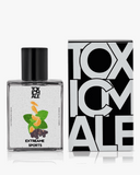 Allure Homme - Inspired by Ch*nel Allure Homme